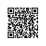 DW-24-11-F-S-630 QRCode