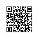 DW-24-11-F-S-640 QRCode