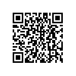 DW-24-11-F-S-655 QRCode