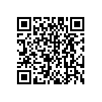 DW-24-11-F-S-665 QRCode