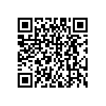 DW-24-11-G-D-295 QRCode