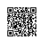 DW-24-11-G-D-570 QRCode