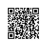 DW-24-11-G-D-670 QRCode