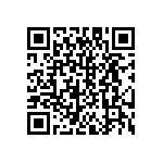 DW-24-11-T-D-623 QRCode