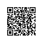 DW-24-11-T-S-520 QRCode