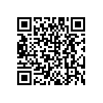 DW-24-11-T-S-600 QRCode