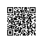 DW-24-11-T-S-683 QRCode