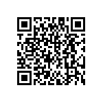 DW-24-12-F-D-567 QRCode