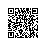 DW-24-12-F-D-690 QRCode