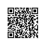 DW-24-12-F-D-705 QRCode