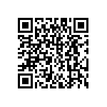 DW-24-12-F-D-715 QRCode