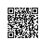 DW-24-12-F-D-720 QRCode