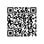 DW-24-12-F-D-735 QRCode