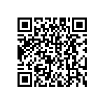 DW-24-12-F-D-760 QRCode