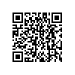 DW-24-12-F-S-276 QRCode