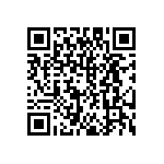 DW-24-12-F-S-629 QRCode