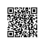 DW-24-12-F-S-650 QRCode