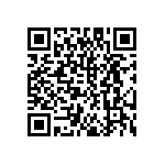 DW-24-12-F-S-680 QRCode