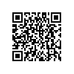 DW-24-12-F-S-705 QRCode