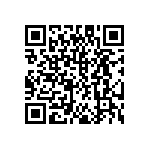 DW-24-12-F-S-725 QRCode