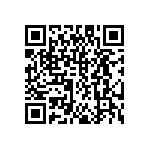 DW-24-12-F-S-730 QRCode