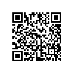 DW-24-12-F-S-755 QRCode