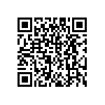 DW-24-12-F-S-770 QRCode