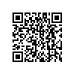 DW-24-12-F-S-775 QRCode