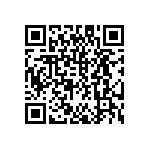 DW-24-12-F-T-920 QRCode