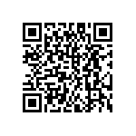 DW-24-12-G-D-600 QRCode