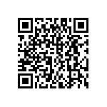 DW-24-12-G-D-630 QRCode