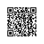 DW-24-12-G-T-430 QRCode