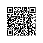 DW-24-12-L-D-600 QRCode