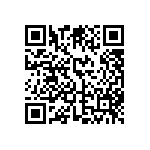 DW-24-12-L-D-770-040 QRCode