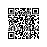 DW-24-12-L-D-770-048 QRCode