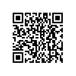 DW-24-12-L-D-770 QRCode