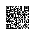 DW-24-12-S-S-670 QRCode