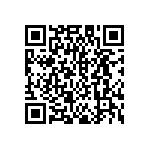 DW-24-12-T-S-750-LL QRCode