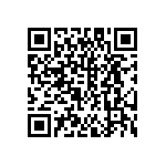 DW-24-13-F-D-870 QRCode