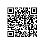 DW-24-13-F-D-885 QRCode