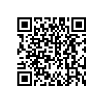 DW-24-13-F-D-900 QRCode