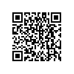 DW-24-13-F-D-905 QRCode