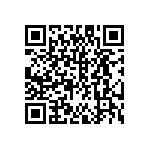 DW-24-13-F-D-925 QRCode