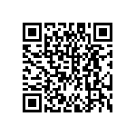 DW-24-13-F-D-940 QRCode