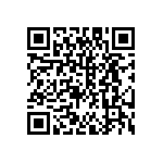 DW-24-13-F-D-965 QRCode