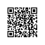 DW-24-13-F-S-880 QRCode