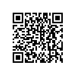 DW-24-13-F-S-900 QRCode