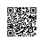 DW-24-13-F-S-910 QRCode