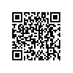 DW-24-13-F-S-920 QRCode