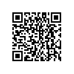 DW-24-13-G-D-608 QRCode